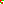 Destellos dst-6042193