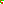 Destellos dst-6042194