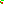Destellos dst-6042198