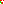 Destellos dst-6042199