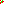 Destellos dst-604220