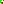 Destellos dst-6042201