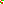 Destellos dst-6042204