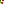Destellos dst-6042206