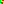 Destellos dst-6042207