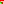 Destellos dst-6042208