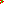 Destellos dst-604223
