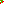 Destellos dst-604224