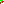 Destellos dst-604225