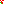 Destellos dst-6042250