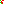 Destellos dst-6042251