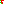 Destellos dst-6042253