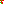 Destellos dst-6042254