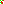 Destellos dst-6042256