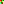 Destellos dst-6042259