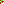 Destellos dst-604226