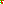 Destellos dst-6042261