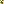 Destellos dst-6042271