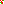 Destellos dst-6042272