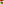 Destellos dst-6042275
