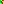 Destellos dst-6042295