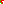 Destellos dst-6042297