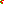 Destellos dst-6042298