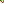 Destellos dst-60423