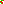 Destellos dst-6042306