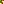 Destellos dst-6042307