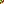 Destellos dst-604234