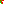 Destellos dst-6042342