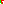 Destellos dst-6042345