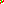Destellos dst-604235