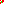Destellos dst-604237