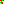Destellos dst-6042390