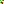 Destellos dst-6042391