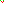 Destellos dst-60424