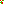 Destellos dst-6042404