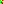 Destellos dst-6042405