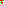 Destellos dst-6042406
