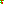 Destellos dst-6042407