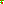 Destellos dst-6042409