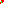 Destellos dst-604241