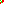 Destellos dst-604242