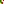 Destellos dst-6042424
