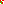 Destellos dst-6042425