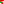 Destellos dst-6042427
