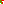 Destellos dst-6042428