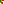 Destellos dst-6042429